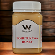 Load image into Gallery viewer, Pohutukawa Honey