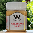 Load image into Gallery viewer, Pohutukawa Honey