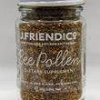 Load image into Gallery viewer, Bee Pollen 80G

