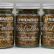 Load image into Gallery viewer, Bee Pollen 80G
