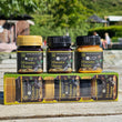 Load image into Gallery viewer, MANUKA HONEY GIFT PACK
