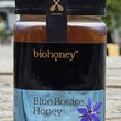 Load image into Gallery viewer, BLUE BORAGE HONEY
