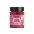 Load image into Gallery viewer, EGMONT CREAMED &amp; RASPBERRY HONEY 225G
