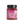 Load image into Gallery viewer, EGMONT CREAMED &amp; RASPBERRY HONEY 225G
