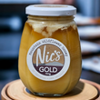Load image into Gallery viewer, Nic&#39;s Gold  (Local Queenstown Honey)

