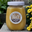 Load image into Gallery viewer, Nic&#39;s Gold  (Local Queenstown Honey)
