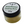 Load image into Gallery viewer, Buzzstop Kawakawa balm 30g
