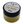 Load image into Gallery viewer, Buzzstop coconut beeswax lip balm
