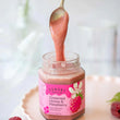 Load image into Gallery viewer, EGMONT CREAMED &amp; RASPBERRY HONEY 225G
