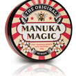 Load image into Gallery viewer, nz made manuka honey skincare cream
